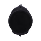 The Reflector 35.5cm - 100