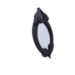 The Reflector 35.5cm - 100