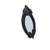 The Reflector 35.5cm - 100