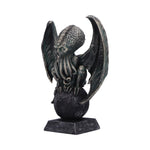 Reign of Cthulhu 24cm - 100