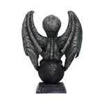 Reign of Cthulhu 24cm - 100