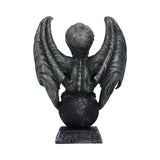 Reign of Cthulhu 24cm - 100