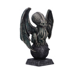Reign of Cthulhu 24cm - 100