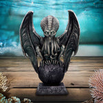 Reign of Cthulhu 24cm - 100
