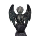 Reign of Cthulhu 24cm - 100