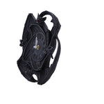 Creatures of the Night Clock 23cm - 100