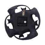 Creatures of the Night Clock 23cm - 100