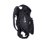 Creatures of the Night Clock 23cm - 100