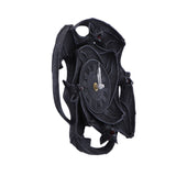 Creatures of the Night Clock 23cm - 100