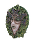 Fern 20cm - 100