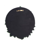 Fern 20cm - 100