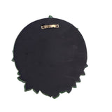 Fern 20cm - 100