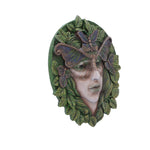 Fern 20cm - 100
