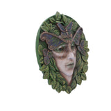 Fern 20cm - 100