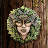 Fern 20cm - 100