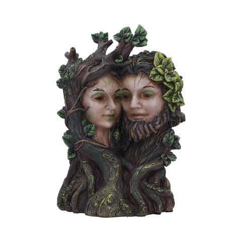 Entwined 19cm - 100