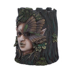 Flora Planter 18cm - 100