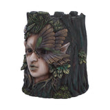 Flora Planter 18cm - 100