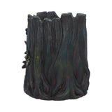Flora Planter 18cm - 100
