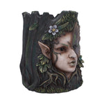 Flora Planter 18cm - 100