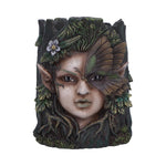 Flora Planter 18cm - 100