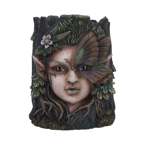 Flora Planter 18cm - 100