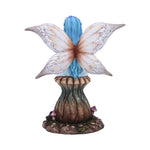 Bryony 17.5cm - 100