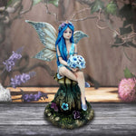 Bryony 17.5cm - 100