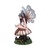 Chrysalis 21cm - 100