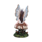 Chrysalis 21cm - 100
