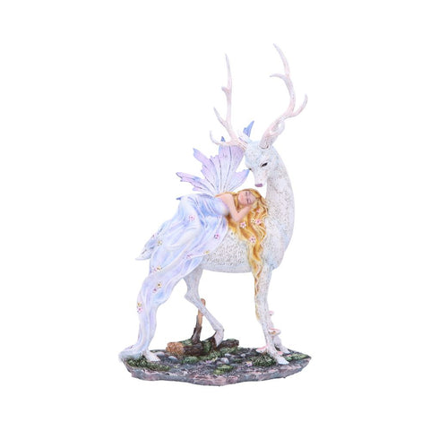 Evelyn 32.5cm - 100
