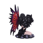 Shadow Spirit 34.5cm - 47