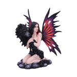 Shadow Spirit 34.5cm - 47
