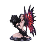 Shadow Spirit 34.5cm - 47