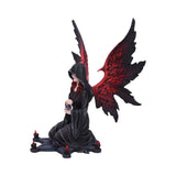 The Foreseer 23cm - 100