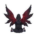 The Foreseer 23cm - 100