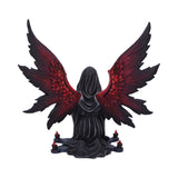 The Foreseer 23cm - 100