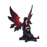 The Foreseer 23cm - 100