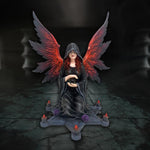 The Foreseer 23cm - 100