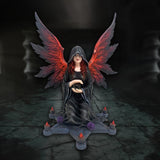 The Foreseer 23cm - 100