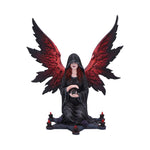 The Foreseer 23cm - 100