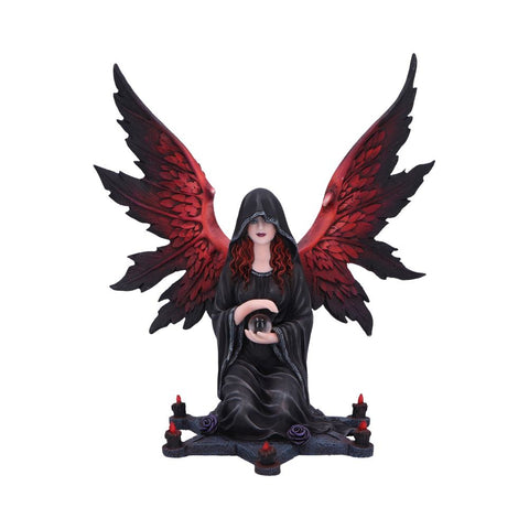 The Foreseer 23cm - 100