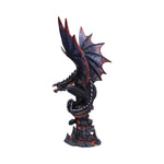 Cathoron's Call 49cm - 100