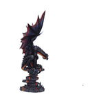 Cathoron's Call 49cm - 100