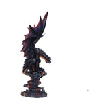 Cathoron's Call 49cm - 100