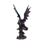 Cathoron's Call 49cm - 100