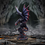 Cathoron's Call 49cm - 100