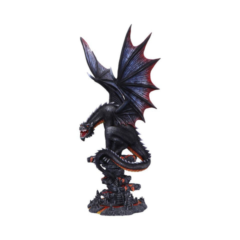 Cathoron's Call 49cm - 100