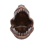 Tyrannosaurus Rex Dish 24cm - 100