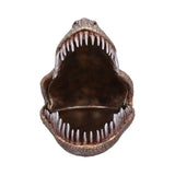 Tyrannosaurus Rex Dish 24cm - 100